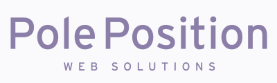 Pole Position